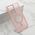 Futrola SILKY MAGSAFE II - Samsung Galaxy S23 Ultra roze (MS).