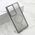 Futrola SILKY MAGSAFE II - Samsung Galaxy S23 Ultra siva (MS).