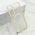 Futrola SILKY MAGSAFE mat - Samsung S921 Galaxy S24 5G bez (MS).