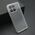 Futrola SPARKLING - Huawei Honor X8a providna (MS).