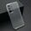 Futrola SPARKLING - Samsung A356B Galaxy A35 5G providna (MS).