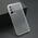 Futrola SPARKLING - Samsung A245 Galaxy A24 4G providna (MS).
