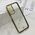 Futrola SPACE EDGE - Samsung A057 Galaxy A05s crna (MS).