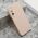 Futrola Soft 3D camera - Samsung A057 Galaxy A05s roze (MS).