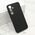 Futrola Soft Silicone - Samsung S931 Galaxy S25 5G crna (MS).