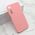 Futrola Soft Silicone - Samsung A156 Galaxy A15 5G roze (MS).