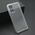 Futrola SPARKLING - Xiaomi Redmi Note 11 Pro 5G providna (MS).