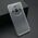 Futrola SPARKLING - Huawei Honor Magic 6 lite providna (MS).