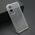 Futrola SPARKLING - Huawei Honor 90 Lite providna (MS).