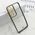 Futrola SPACE EDGE - Samsung S921 Galaxy S24 5G plava (MS).