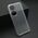 Futrola SPARKLING - Huawei Honor X7b providna (MS).