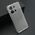 Futrola SPARKLING - Xiaomi Redmi Note 13 4G providna (MS).