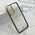 Futrola SPACE EDGE - Samsung A057 Galaxy A05s plava (MS).
