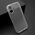 Futrola SPARKLING - iphone 16 (6.1) providna (MS).