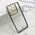 Futrola SPACE EDGE - Xiaomi Redmi Note 13 4G plava (MS).