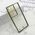 Futrola SPACE EDGE - Samsung S928 Galaxy S24 Ultra 5G zelena (MS).