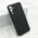Futrola Soft Silicone - Samsung A057 Galaxy A05s crna (MS).