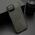 Futrola SPARKLING MagSafe - iPhone 14 (6.1) crna (MS).
