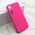 Futrola Soft Silicone - Samsung S711 Galaxy S23 FE pink (MS).