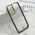 Futrola SPACE EDGE - Samsung A156 Galaxy A15 5G crna (MS).