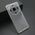 Futrola SPARKLING - Huawei Honor Magic 5 Lite providna (MS).