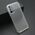 Futrola SPARKLING - Samsung A145R Galaxy A14 4G/Galaxy A14 5G providna (MS).