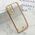 Futrola SPACE EDGE - Samsung A156 Galaxy A15 5G roze (MS).