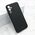 Futrola Soft Silicone - Samsung A346 Galaxy A34 5G 5G crna (MS).