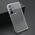 Futrola SPARKLING - Samsung S936 Galaxy S25 Plus 5G providna (MS).