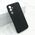 Futrola Soft Silicone - Samsung S711 Galaxy S23 FE crna (MS).
