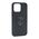 Futrola Square ring - iPhone 14 Pro Max crna (MS).