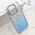 Futrola SUNSET MagSafe - iPhone 15 Pro (6.1) plava (MS).