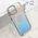 Futrola SUNSET MagSafe - iPhone 13 (6.1) plava (MS).