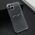 Futrola Transparent CARD POCKET - iPhone 15 Plus providna (MS).