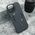 Futrola TRUE COLOR MAGSAFE - iPhone 15 siva (MS).