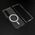 Futrola STANDARD MagSafe - Samsung F936B Samsung F936 Galaxy Z Fold 4 providna (bela) (MS).