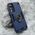Futrola Square ring - Samsung A256 Galaxy A25 5G teget (MS).