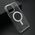 Futrola STANDARD MagSafe - iPhone 14 Pro Max (6.7) providna (bela) (MS).