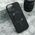 Futrola TRUE COLOR MAGSAFE - iPhone 15 crna (MS).