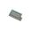IC kolo WIFI - Iphone 7 (MS).