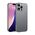 Futrola URBAN COVER - iPhone 16 Pro Max (6.9) titanium siva (MS).