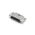 Konektor punjenja - Samsung J330F/J530F Galaxy J3/J5 2017 EU ORG (MS).