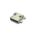 Konektor punjenja - Samsung S7562/S7560/S7580/S7582 Galaxy (MS).