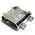 Konektor punjenja - Samsung G530/G531/G3500/G355/G7102/G7106/J700 Galaxy (MS).