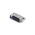 Konektor punjenja - Samsung G530/G531/G3500/G355/G7102/G7106/J700 Galaxy ORG (MS).
