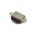 Konektor punjenja - Samsung F711B Galaxy Samsung F771B Galaxy Z Flip3 (MS).