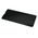 LCD displej (ekran) - Huawei P30 + Touch screen black (crni) TFT (MS).