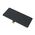 LCD displej (ekran) - Google Pixel 7 + Touch screen black (crni) ORG (MS).