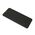LCD displej (ekran) - Huawei Honor 10 lite/Honor 20 lite/Honor 10i/Honor 20i/Honor 20e + Touch screen black (crni) Aplong ORG (MS).