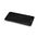 LCD displej (ekran) - Huawei P10 lite + Touch screen + frame black (crni) Full ORG CHINA (MS).